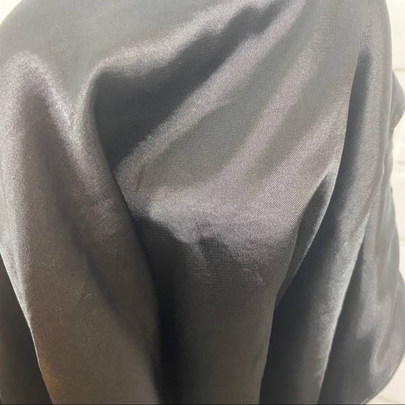 Milly mini skirt size 6 - Picture 6 of 7